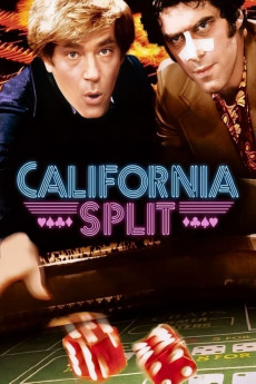 California Split (1974) download