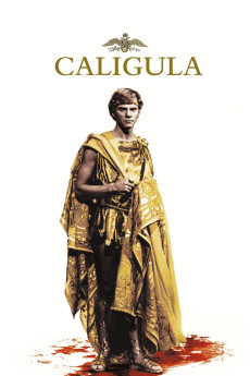 Caligula (1979) download
