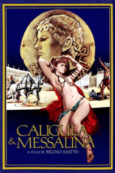 Caligula and Messalina (1981) download