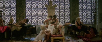 Caligula and Messalina (1981) download