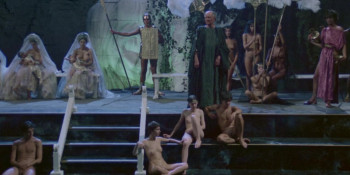 Caligula: The Ultimate Cut (2023) download