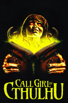 Call Girl of Cthulhu (2014) download