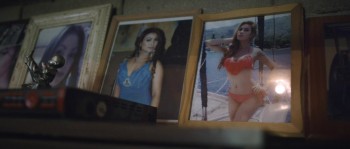 Call Her Ganda (2018) download