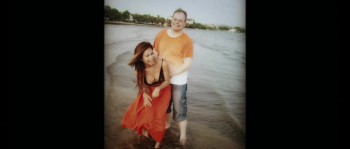 Call Her Ganda (2018) download