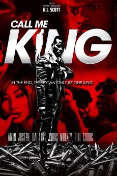 Call Me King (2017) download
