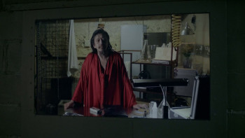 Call Me: The Rise and Fall of Heidi Fleiss (2004) download