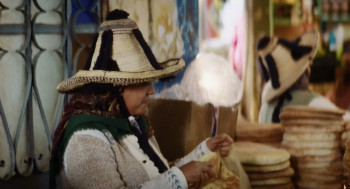 Calle Málaga (2025) download