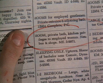 Callie & Son (1981) download