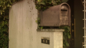 Calling You (2007) download