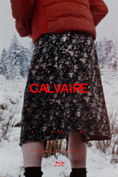 Calvaire (2004) download