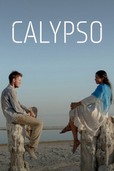 Calypso (2019) download