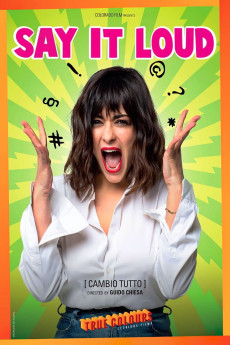 Cambio tutto! (2020) download