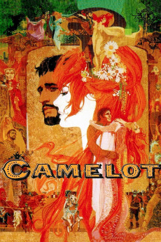 Camelot (1967) download
