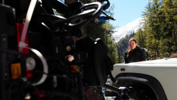 Camera Trap (2014) download