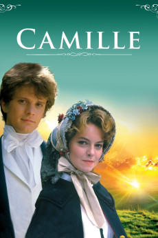 Camille (1984) download