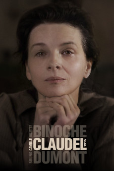 Camille Claudel 1915 (2013) download
