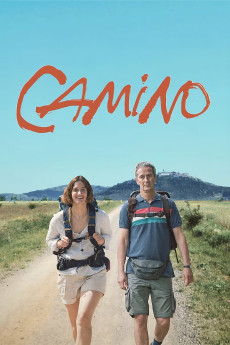 Camino (2023) download