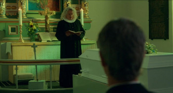 Camino (2023) download