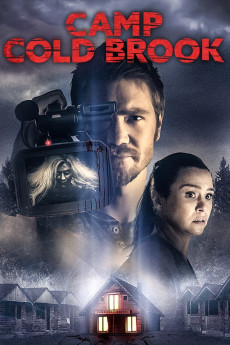 Camp Cold Brook (2018) download