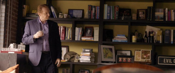 Camp Cold Brook (2018) download