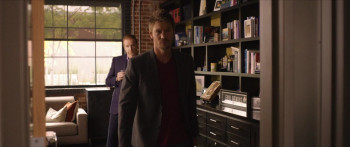 Camp Cold Brook (2018) download