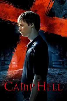 Camp Hell (2010) download