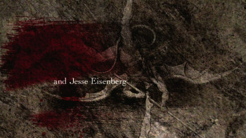 Camp Hell (2010) download