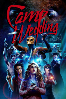 Camp Wedding (2019) download