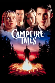 Campfire Tales (1997) download