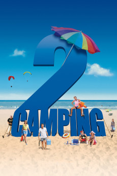 Camping 2 (2010) download