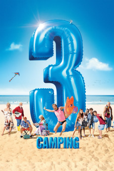 Camping 3 (2016) download