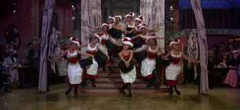 Can-Can (1960) download