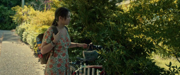 Can I Get a Witness (2024) download