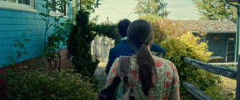 Can I Get a Witness (2024) download