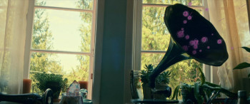 Can I Get a Witness (2024) download