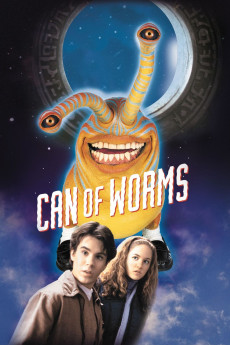 Can of Worms (1999) download