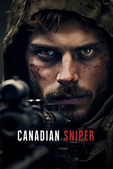 Canadian, Sniper (2024) download