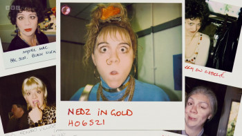 #CancelKarenDunbar (2022) download