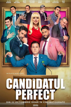 Candidatul perfect (2024) download