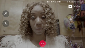 Candy (2019) download