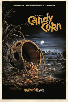 Candy Corn (2019) download