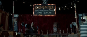 Candy Corn (2019) download