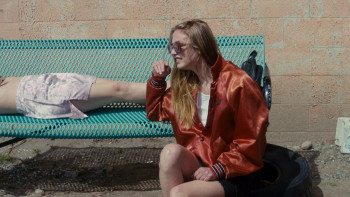 Candy Land (2022) download