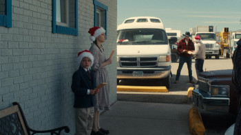 Candy Land (2022) download