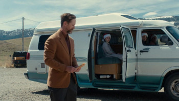 Candy Land (2022) download