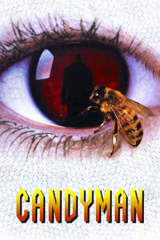 Candyman (1992) download