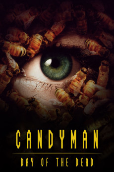 Candyman: Day of the Dead (1999) download