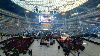 Canelo Álvarez vs. Terence Crawford (2025) download