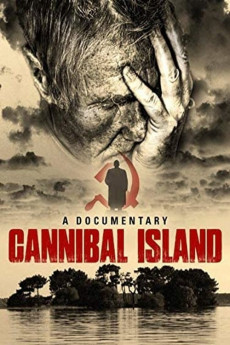 Cannibal Island (2009) download
