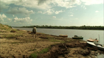 Cannibal Island (2009) download